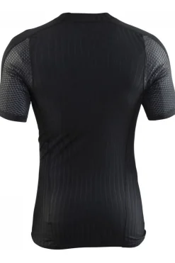 Ondergoed Active Extreme 2.0 Cn Ss-Craft Clearance