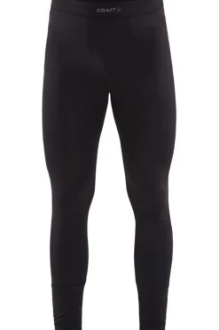 Discount Craft Ondergoed Active Intensity black/dark grey