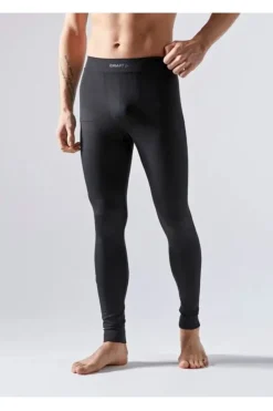 Discount Craft Ondergoed Active Intensity black/dark grey