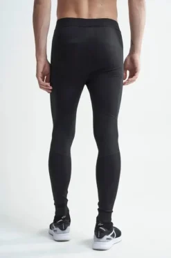 Discount Craft Ondergoed Active Intensity black/dark grey