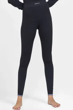 Ondergoed Adv Warm Intensity-Craft Fashion