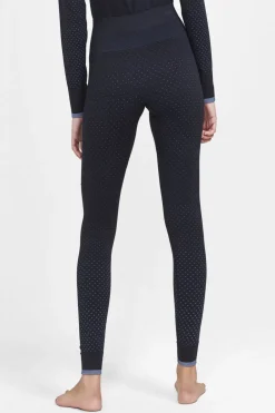 Ondergoed Adv Warm Intensity-Craft Fashion