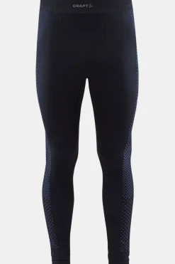 Ondergoed Base Warm Intensity-Craft Hot