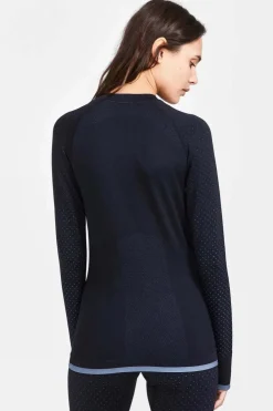 Ondergoed Base Warm Intensity Cn Ls-Craft Outlet