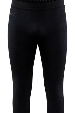 Online Craft Ondergoed Core Dry Active Comfort Knickers M Black