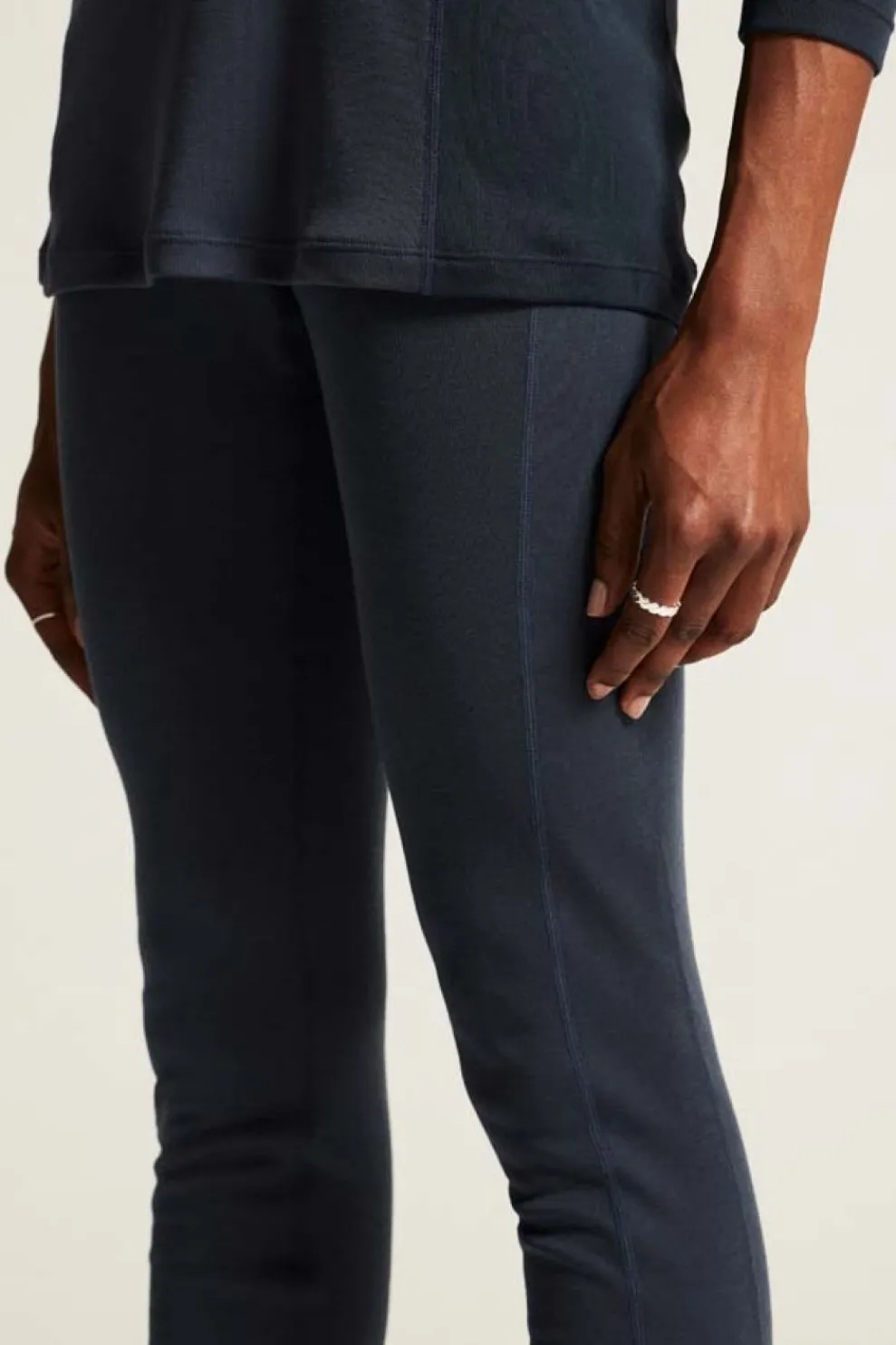 Ondergoed Core Warm Baselayer Set-Craft Clearance