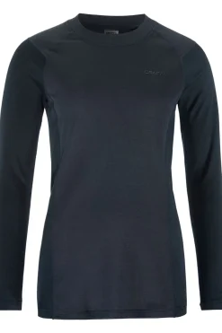 Ondergoed Core Warm Baselayer Set-Craft Clearance