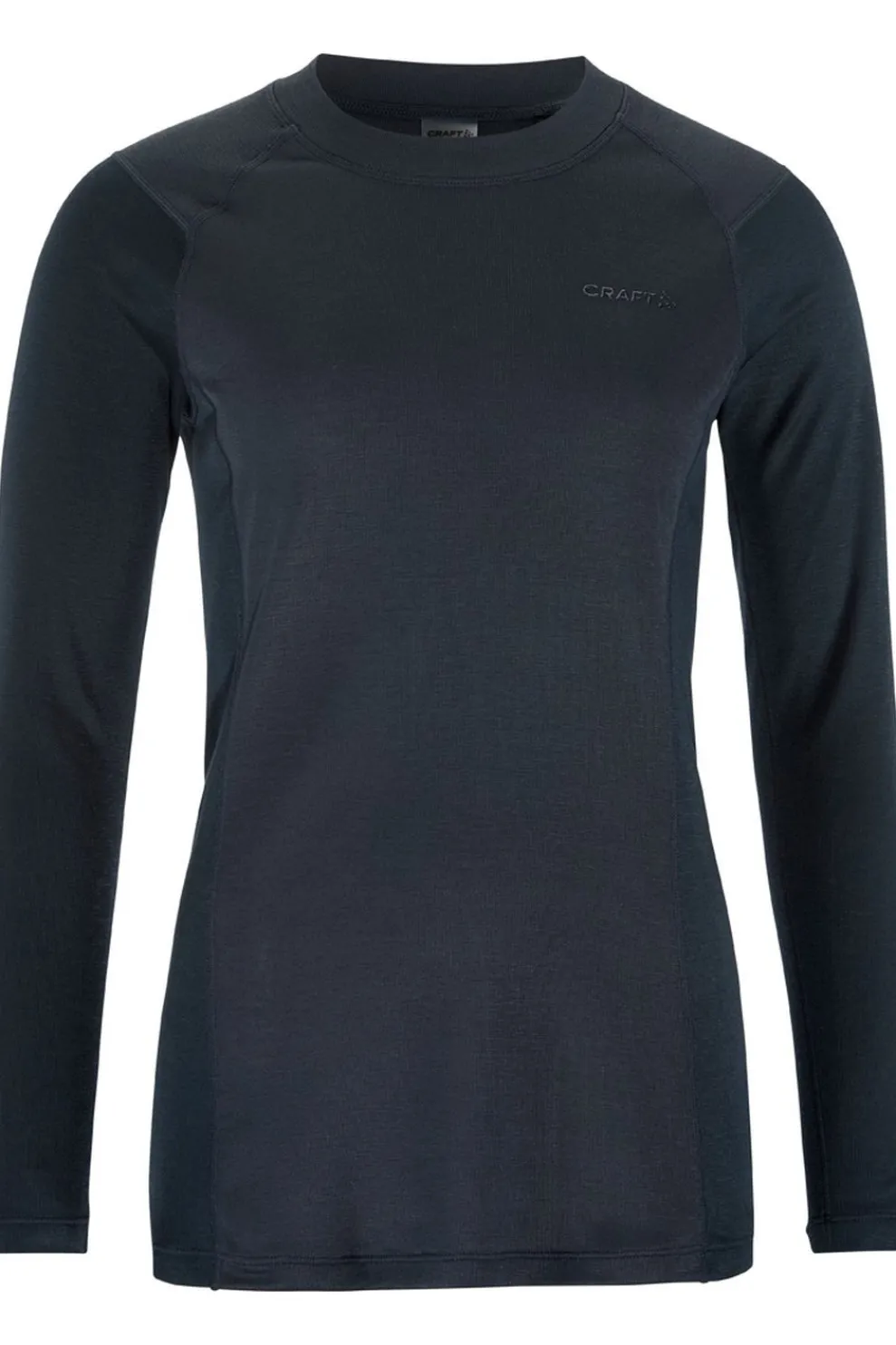Ondergoed Core Warm Baselayer Set-Craft Clearance