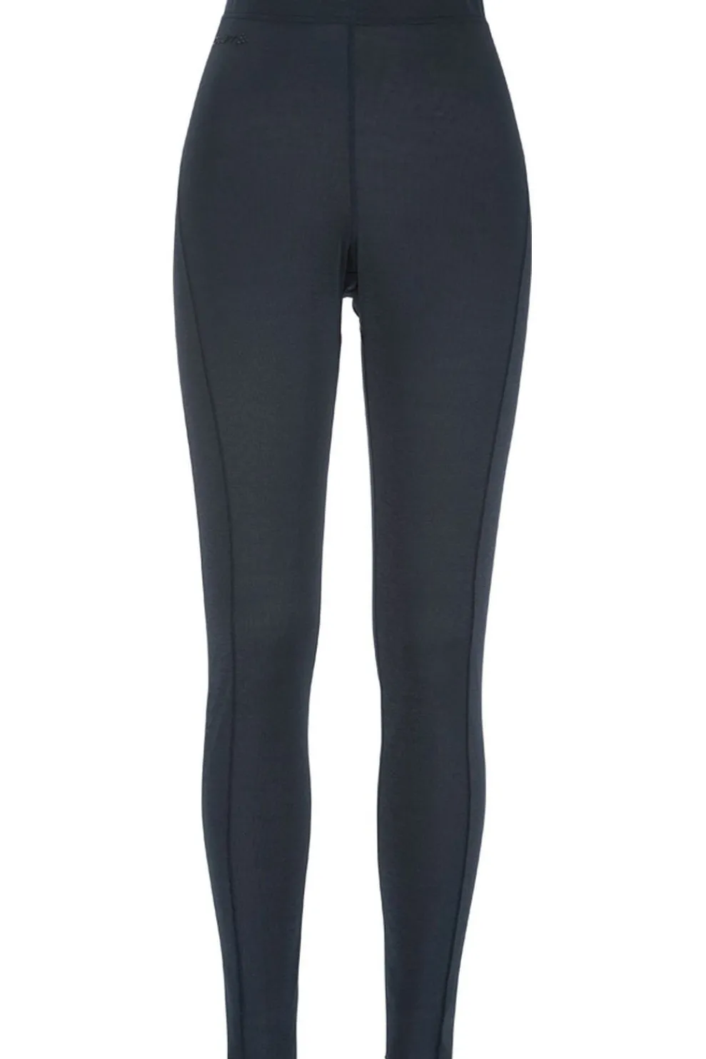 Ondergoed Core Warm Baselayer Set-Craft Clearance