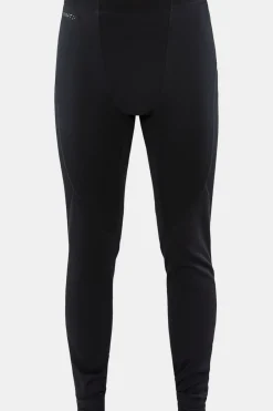 Ondergoed Core Warm-Craft Sale