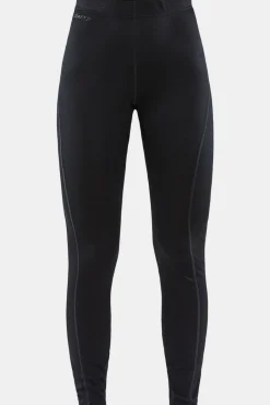 Ondergoed Core Warm-Craft New