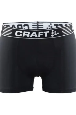 Best Craft Ondergoed Greatness Bike M black