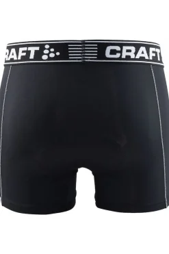 Best Craft Ondergoed Greatness Bike M black