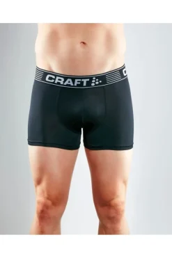 Best Craft Ondergoed Greatness Bike M black