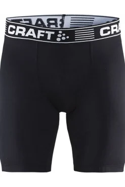 Ondergoed Greatness Bike-Craft Fashion