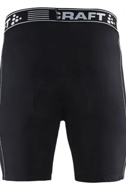 Ondergoed Greatness Bike-Craft Fashion