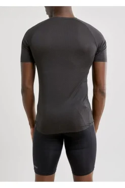 Best Craft Ondergoed Pro Dry Nanoweight Ss M black