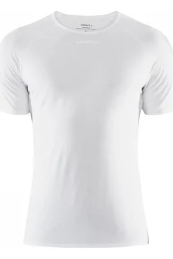 Ondergoed Pro Dry Nanoweight Ss M-Craft Online