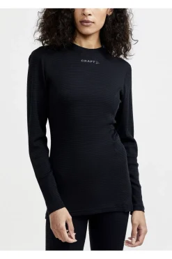 Ondergoed Pro Wool Extreme X Ls W-Craft Clearance