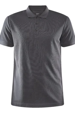 Polo Core Unify Shirt M-Craft Outlet