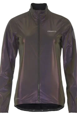 Regenjas Adv Endurhydro Lumen Jacket 2W-Craft Best