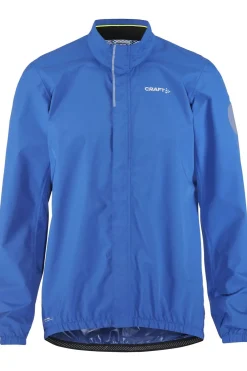 Regenjas Core Endurance Hydro Jacket 2 M-Craft Online