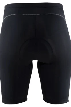 Short Greatness Bike Shorts W-Craft Clearance