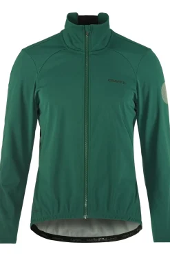 Softshell Jas Core Bike Subz Jacket 2 M-Craft Outlet