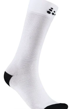 Sokken Core Endure Bike Sock-Craft Discount