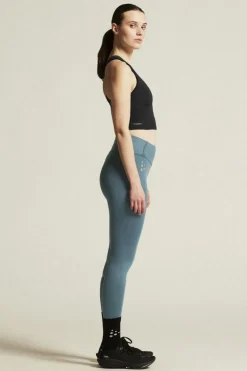 Sport Bh Pro Hypervent Cropped Top 2 W-Craft Clearance