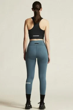 Sport Bh Pro Hypervent Cropped Top 2 W-Craft Clearance