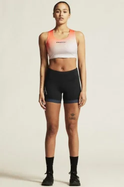 Sport Bh Race Day Sport Top W-Craft Best