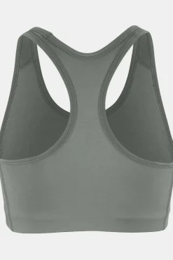 Clearance Craft Sport Bh Training Bra Classic Leaf
