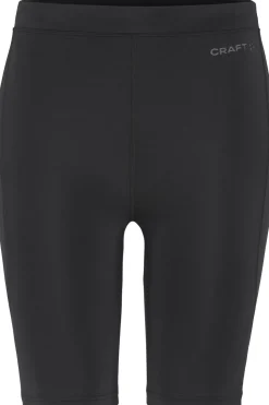 Sportshort Adv Essence Short Tights 2 M-Craft Outlet