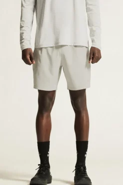 New Craft Sportshort Adv Essence Shorts M Cloud