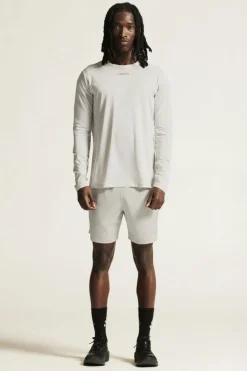 New Craft Sportshort Adv Essence Shorts M Cloud