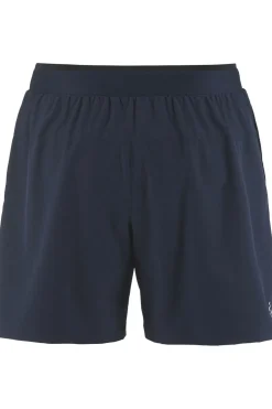 Fashion Craft Sportshort Adv Essence 2-In-1 Shorts 2 M Blaze