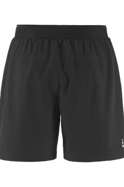 Sportshort Adv Essence 2-In-1 Shorts 2 M-Craft Fashion