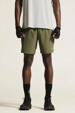 Sportshort Adv Essence Shorts M-Craft Outlet