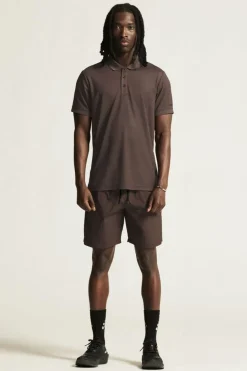 Sportshort Join Wind Shorts M-Craft Hot