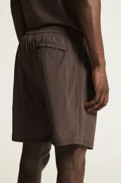 Sportshort Join Wind Shorts M-Craft Hot