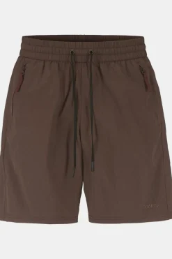 Sportshort Join Wind Shorts M-Craft Hot