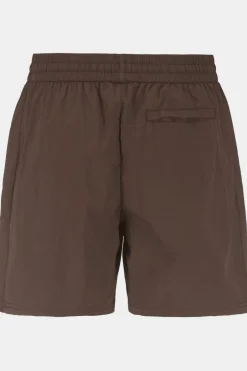 Sportshort Join Wind Shorts M-Craft Hot