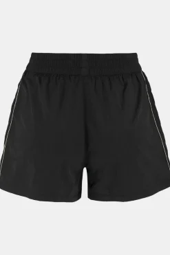 Hot Craft Sportshort Join Wind Shorts W Black
