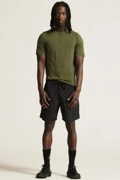 Sportshort Join Wind Shorts M-Craft Outlet