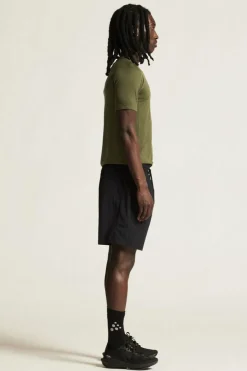 Sportshort Join Wind Shorts M-Craft Outlet