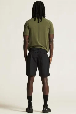 Sportshort Join Wind Shorts M-Craft Outlet
