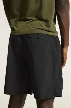 Sportshort Join Wind Shorts M-Craft Outlet