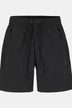 Sportshort Join Wind Shorts M-Craft Outlet