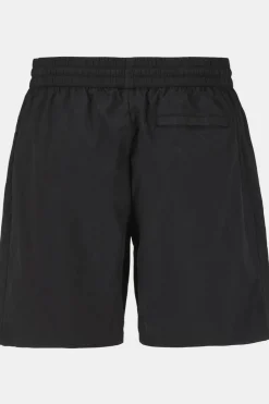 Sportshort Join Wind Shorts M-Craft Outlet